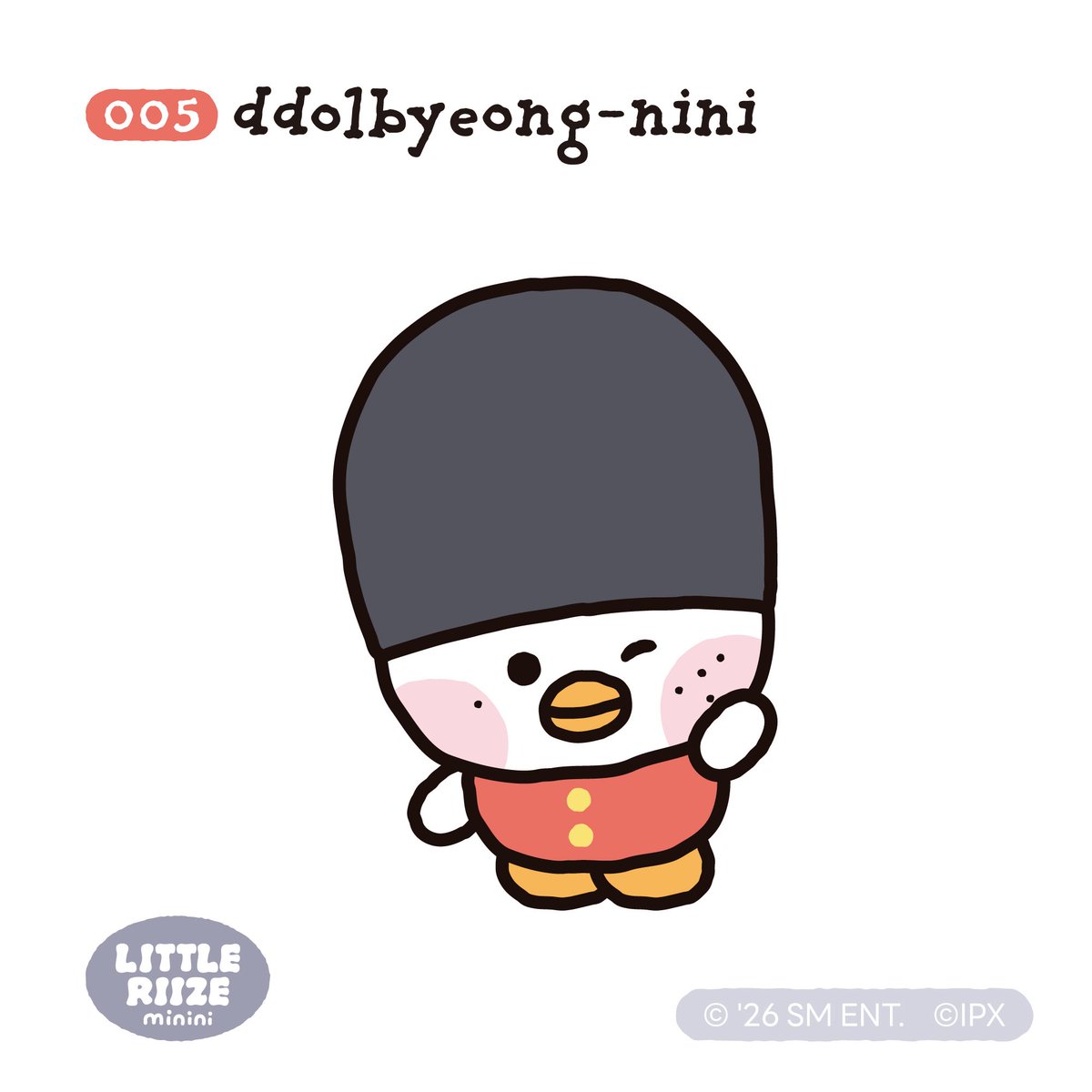 mylittlekkikki's tweet photo. 똘병니니 졸귀  ㅋㅋㅋㅋㅋ https://t.co/IbBhaQOWud