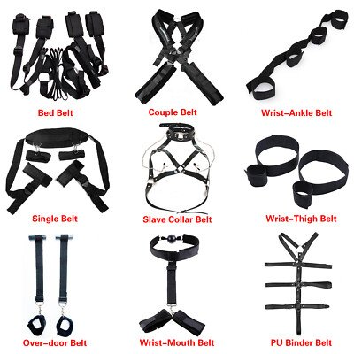 VickyVicky4152's tweet photo. So many ways to keep someone in place 🖤
📷 Bed, door, wrists, ankles… we’ve got options 
📷📷   Which one are we trying first? 📷 #Restraints #breeding #slut #daddy #rape #rapekink #cheatingbf #somno #incest #rapebait #BDSM #NSFW https://t.co/siD0LHnZGm