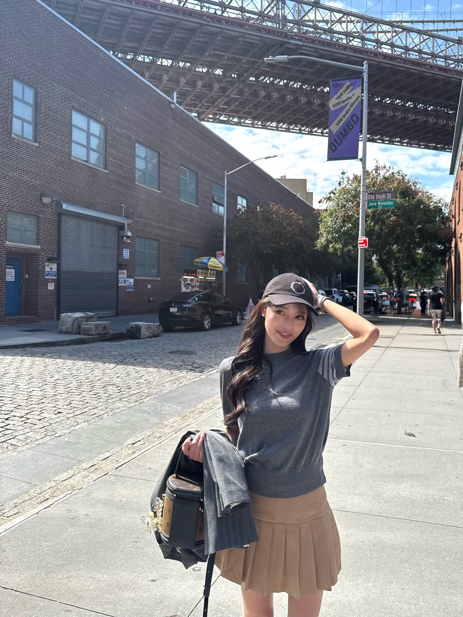 Ris_ako_Sh's tweet photo. 載せ忘れていた写真📸
https://t.co/ZbeSWgQSkc https://t.co/PhR1JiQOAY