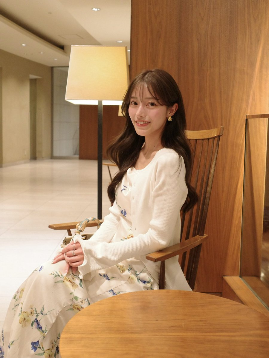 Ris_ako_Sh's tweet photo. 載せ忘れていた写真📸
https://t.co/ZbeSWgQSkc https://t.co/PhR1JiQOAY