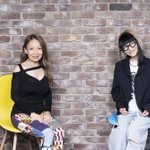 Photo by 山川恵津子 (@Tracot)