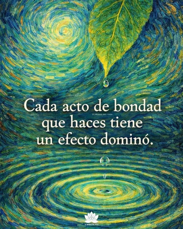 SusanaErrante's tweet photo. Buenas, habitantes mágicos del planeta Vida 🌻 https://t.co/HOC4RCe7Ib
