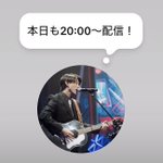 Photo by 尼丁隆吉 (@ryukichiamacho)