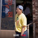 Photo by tvN joy (@chtvn)