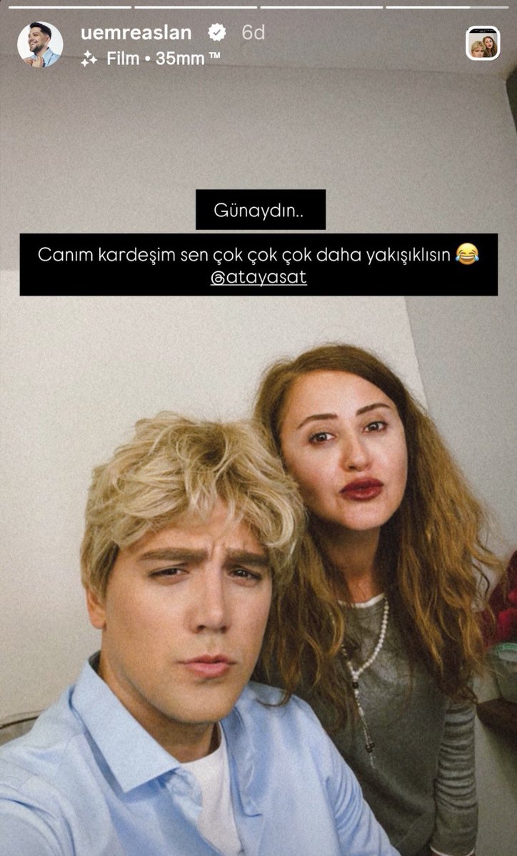layyydia's tweet photo. helin ve ata’yı açık mutfağa davet eder misiniz @emreaslan_ çünkü nolur 🙏🏻 https://t.co/zPaKIoVhVu
