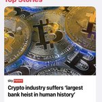 Photo by Crypto Michael (@MichaelXBT)