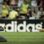 Photo by Real Madrid Pictures That Go Hard (@HardMadridPics)