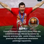 Photo by Flashscore.pl (@FlashscorePL)