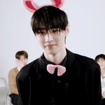 Photo by kiddo|hoon's ✿ (@szykzz)