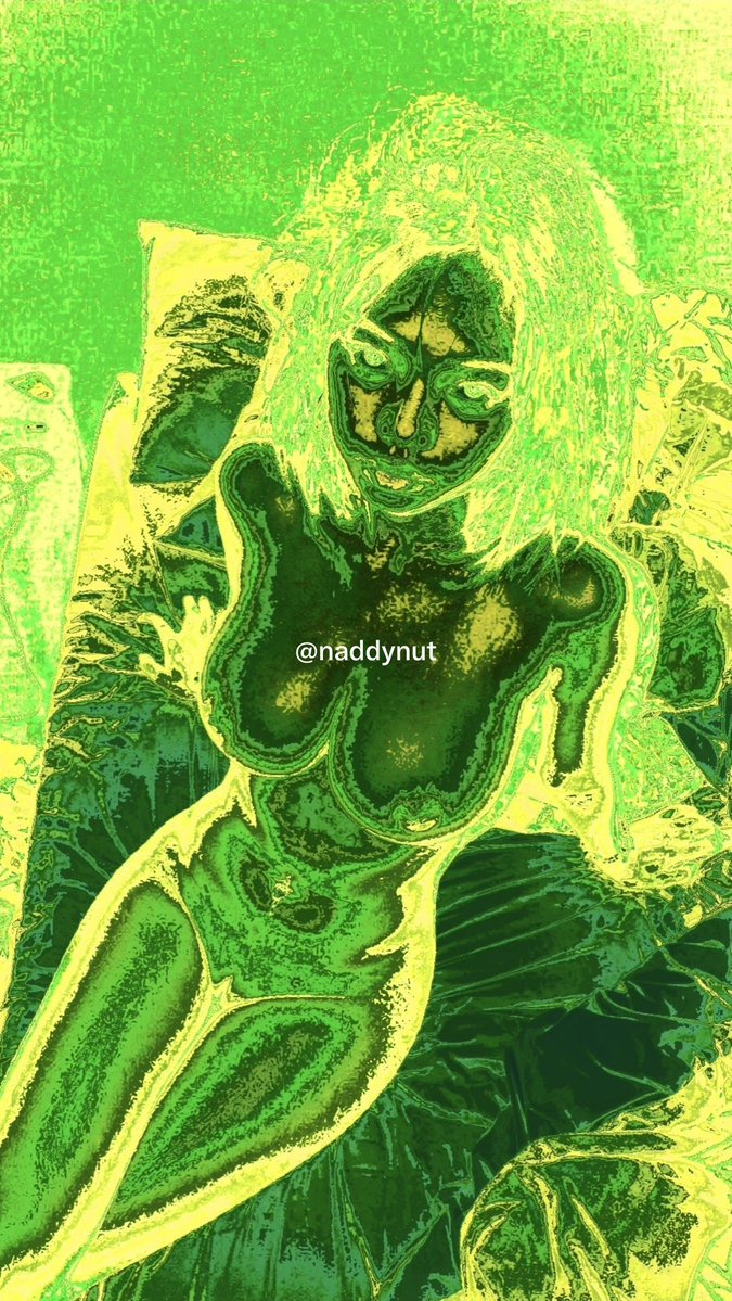 nuddynuty's tweet photo. matcha? https://t.co/JNMVS3SxOh