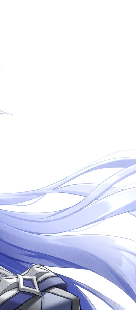 Skr_Mochi_x's tweet photo. フリンズさん誕生日おめでとう！！

#フリンズ生誕祭2026 https://t.co/lxLCrGc2tN