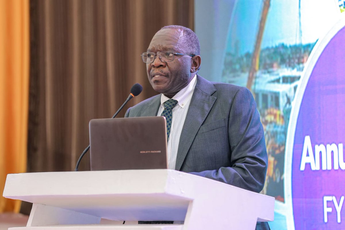 “The success of justice and security reforms must ultimately be measured by the difference they make in people's lives through improved access to justice, timely service delivery and stronger protection of their rights.”