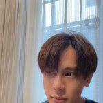 Photo by คัท!!! เป็นกรดไหลย้อน (@goingtoyour)