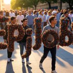 Photo by Epidemiology Job Openings (EpiJobs) (@Epijobs)