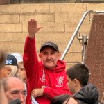 Photo by Failte gu Alba CFC (@FailteguAlbaCFC)