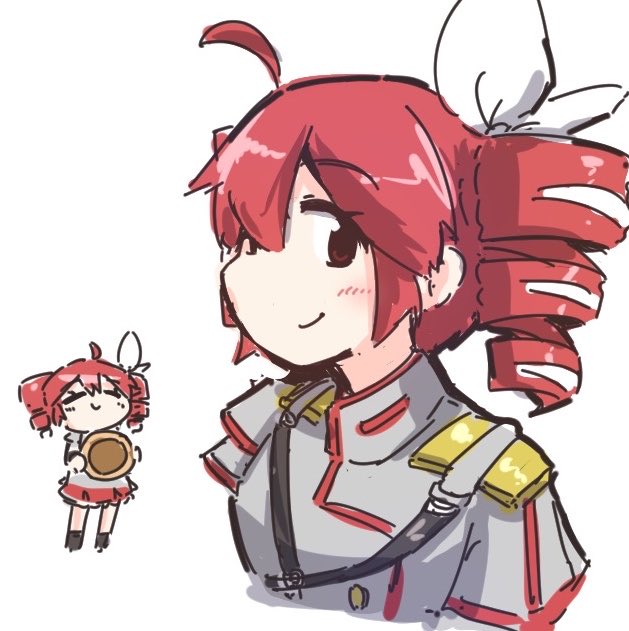 kenno9's tweet photo. 落書きを供養 https://t.co/CFxqNwig1H