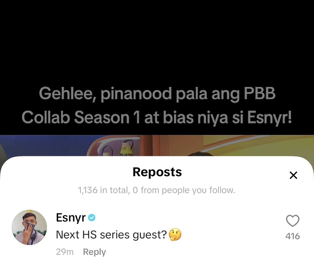 jeoeefx's tweet photo. #jeolee PLEASEEEEE MAKE IT HAPPEN 🙏🏻 https://t.co/nYpWdEIWFD