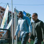 Photo by 263Chat.com 🇿🇼 (@263Chat)