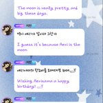 Photo by •MEY🦕 • valid mama post on pin‼️ • (@_aboutbluu)