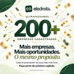 Photo by Felipe Silva (@fs_tech_)
