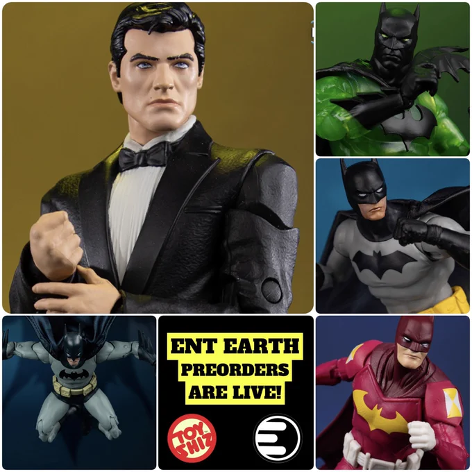 Image from ToyShiz (@Toyshiz)