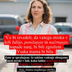 Photo by Inštitut 8. marec (@8Marec)