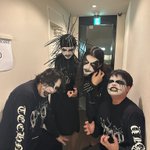 Photo by VMO_Violent (@magic0rchestra)