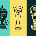 Photo by Real Federación Interinsular Fútbol de Las Palmas (@RFIFLP)
