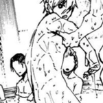 Photo by ★ | Hizzy (that one that likes kunigiri) 🇧🇷 (@Hizzyblu2)