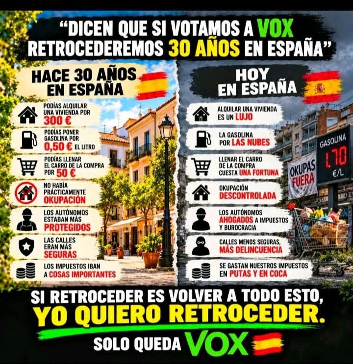 Kaskales2's tweet photo. @Cidpedrosanchez https://t.co/eruJf4EIOc