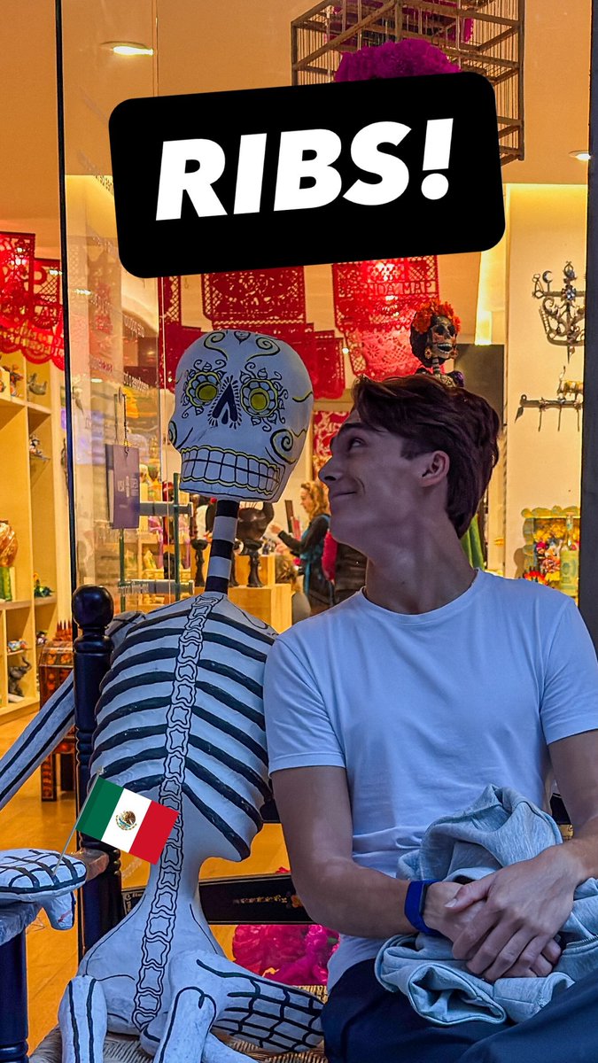 Beganovric's tweet photo. Okay, jokes dry as hell but just wanted to share what I posted in Instastory... Including pictures of me and him, certified BFF. https://t.co/ZoSQwCsB01