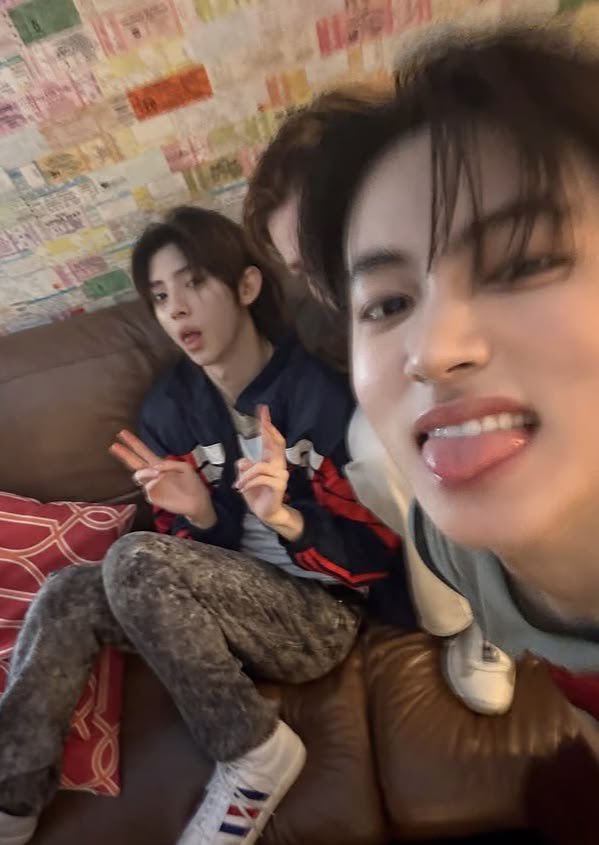 4evercoer's tweet photo. https://t.co/uNaFeV0ndQ