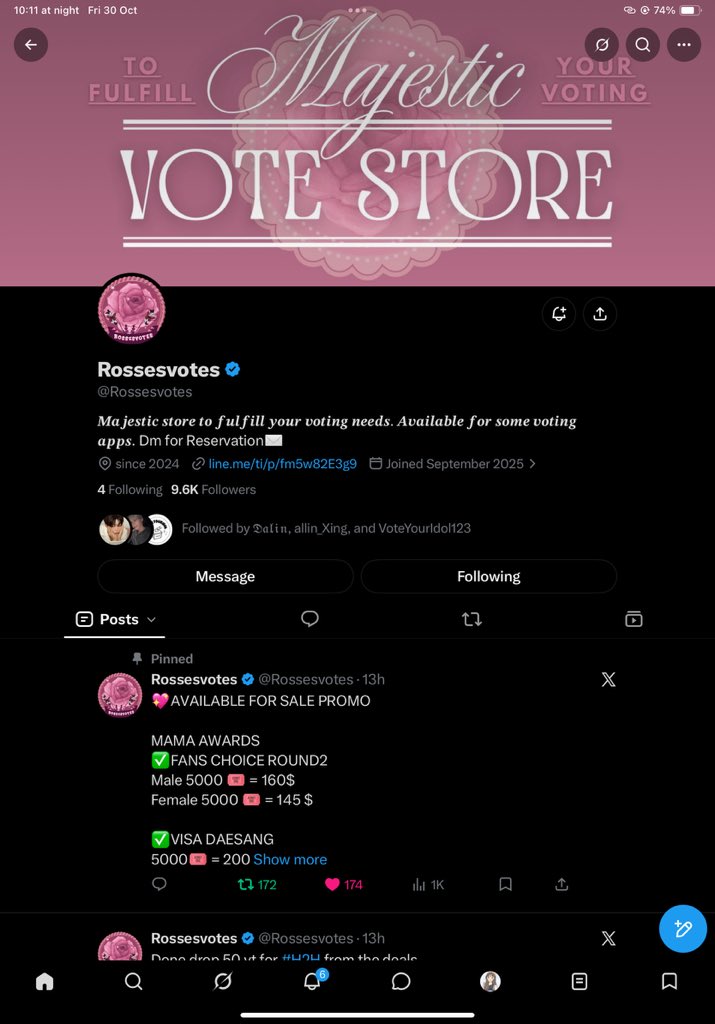 luv_linie's tweet photo. @ZB1_stats2 @Rossesvotes For #ZEROBASEONE https://t.co/46Njp8t73U