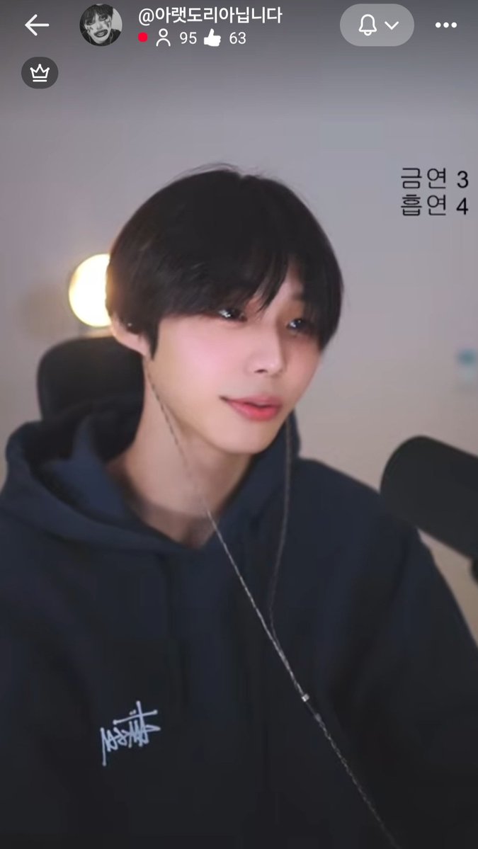 aheee00k's tweet photo. 여러분은 맥주 한캔 먹고 귀여워진 도리군을 보고 계십니다 https://t.co/nuNg5NTc5M