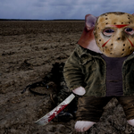 Photo by Carl Spackler (LEGO OSINT account) (@Carl___Spackler)
