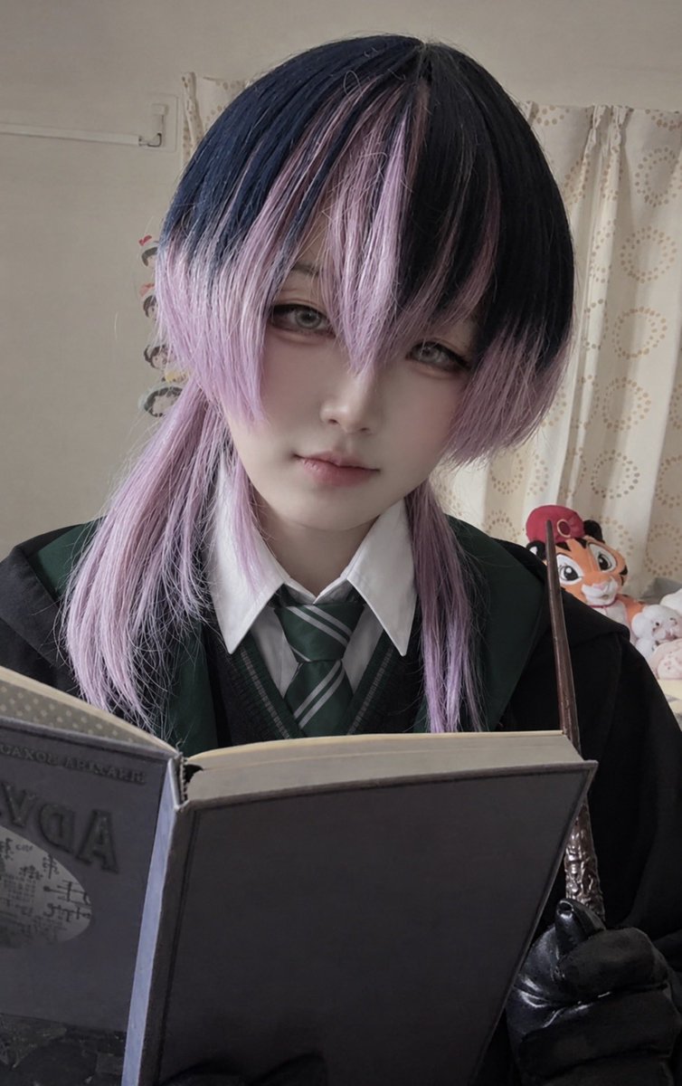 Fuun_kingyo's tweet photo. ⚠︎Cosplay、クロスオーバー

tkrv/🪼

 #東リべコスプレ 
 #東リべレイヤーさんと繋がりたい https://t.co/TpgFBAd1TA