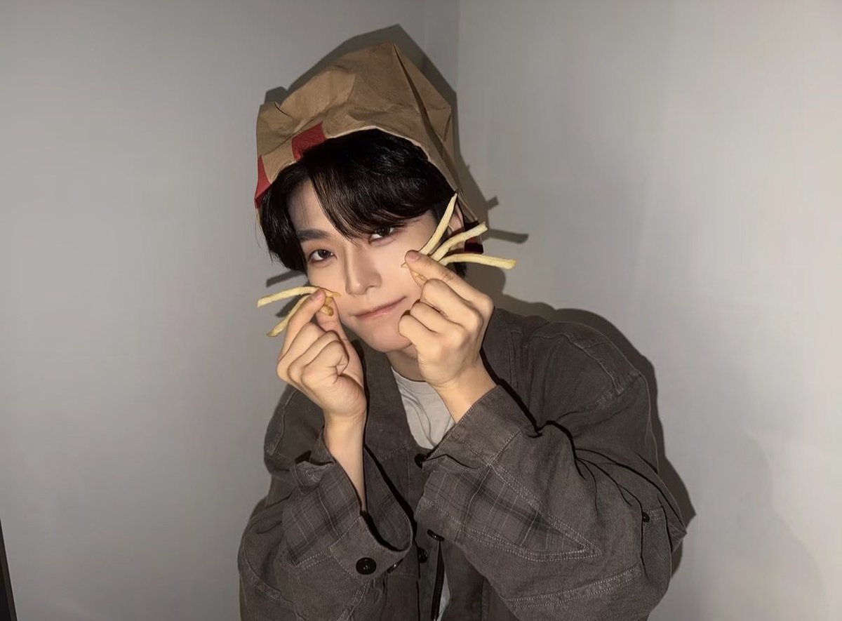 ingayurusanaiyo's tweet photo. #2026MAMAVOTE #ALPHADRIVEONE

I vote🫶🏎️

#ALPHADRIVEONE #ALD1
#알파드라이브원
#2026MAMAAWARDS https://t.co/apYhYxmypk
