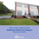 Photo by Neill Clerk Estate Agents (@NeillClerk)