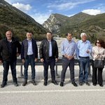Photo by Epirusgate.gr (@epirusgate)