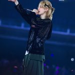 Photo by bow in mimi’s hair⁷ ⋆. 𐙚 (@jimibows)