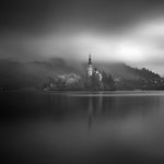 Photo by VIEWBUG 📷 ❤️ (@viewbug)