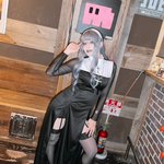 Photo by 光雅(こうが) (@KoxugaCos)