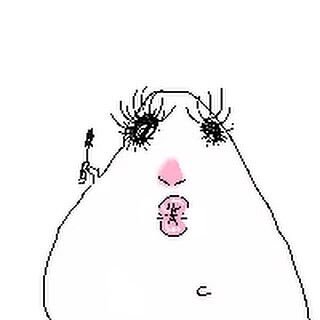 selelovestae's tweet photo. Llegué re tarde a lo de face reveal, ni modo se quedarán con la duda https://t.co/ztWhha20po