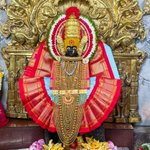 Photo by श्री सुधाकर सुतार (@DEEP690)