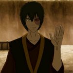 Photo by acervo do olá sou eu o zuko (@olasoueuozuko)