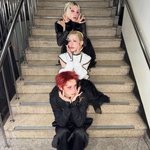 Photo by ⋆✗ 愛 ࣪ i=lalip✿p! .⋆ (@rawumuti)