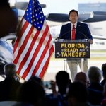 Photo by Ron DeSantis (@GovRonDeSantis)