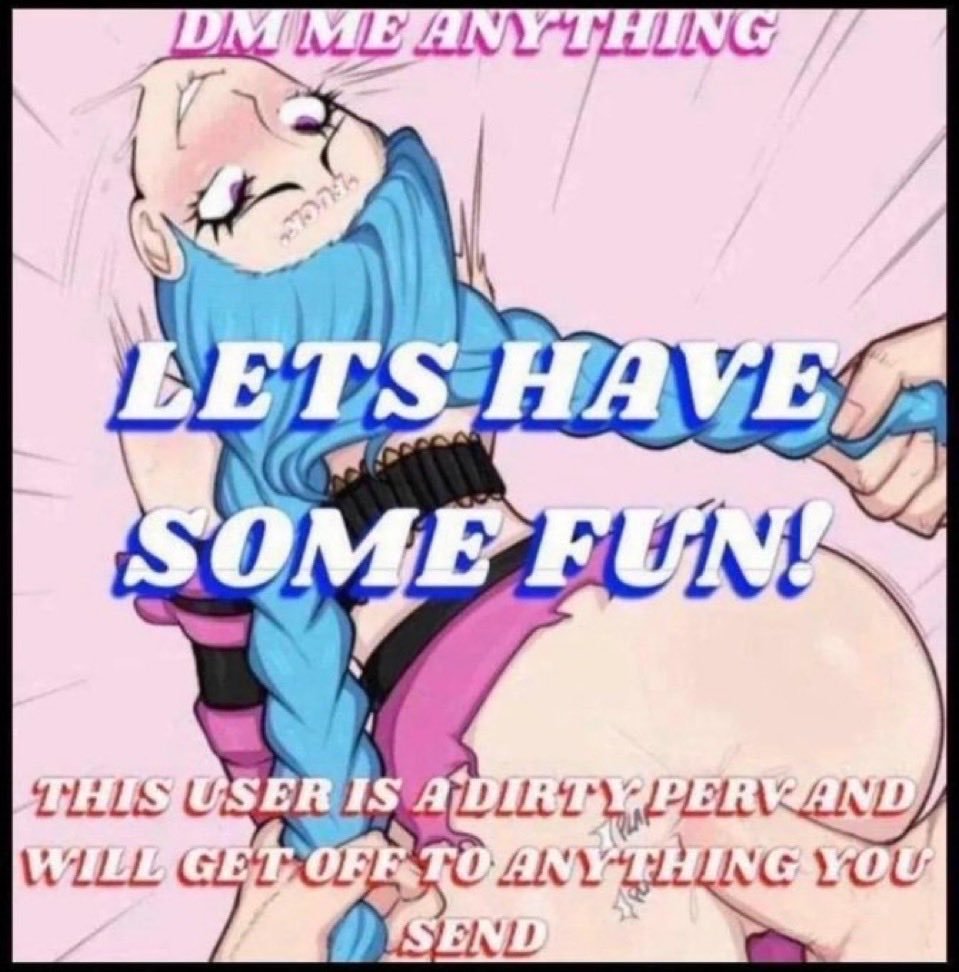 Ballsman68's tweet photo. I want to goon to anything, pls send me, Help me cum #nsfw #porn #hentai #mommy #trans #cum #rule34 #milf #ass https://t.co/xNbClwtySs