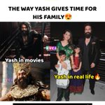 Photo by RVCJ Kannada (@RVCJKannada)
