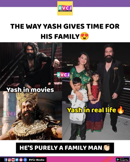 Image from RVCJ Kannada (@RVCJKannada)